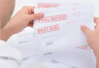 financial_emergency_d