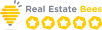 realestatebees